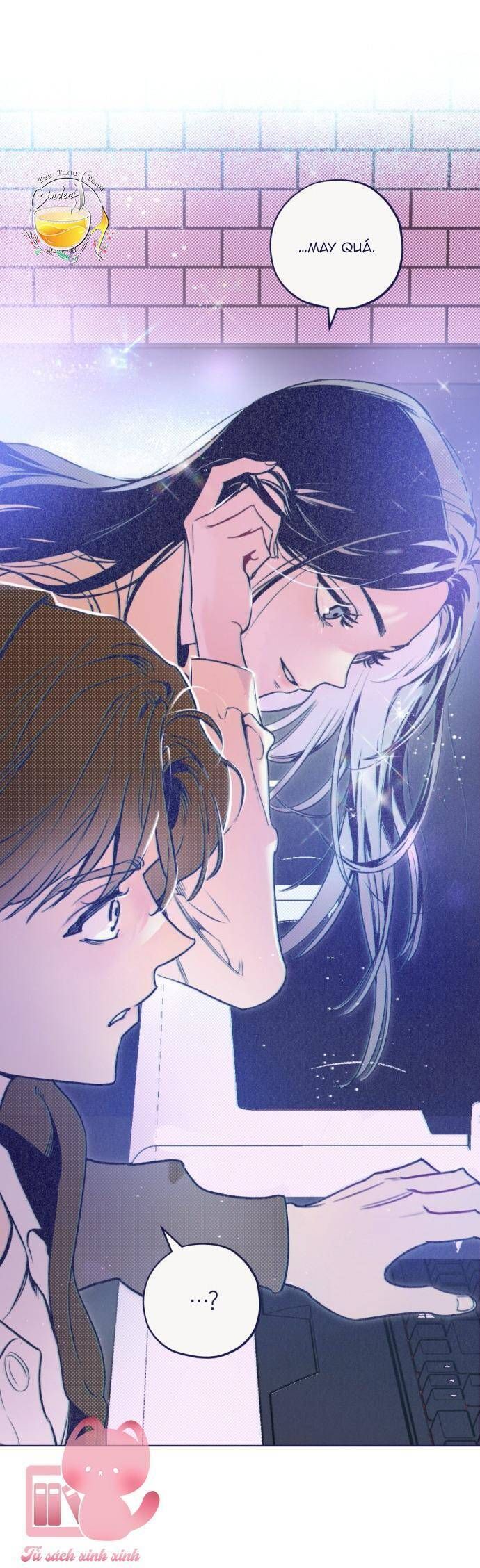 Trắc Nghiệm 4 Lựa Chọn - chap2 - Trang 49
